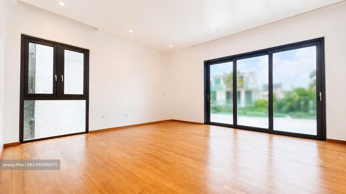 Serangoon Garden Estate (D19), Semi-Detached #597256211